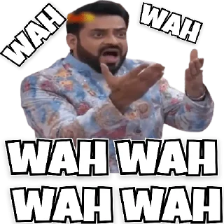 😀 emoji Memes Telegram sticker 3 of 15