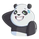 😅 emoji Animations V2 by $ahil Telegram sticker 8 of 50