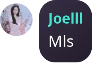 🏩 emoji oemji by @QuotLyBot Telegram sticker 11 of 79