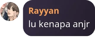 🚙 emoji oemji by @QuotLyBot Telegram sticker 13 of 79