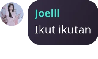 🧍‍♀️ emoji oemji by @QuotLyBot Telegram sticker 9 of 79