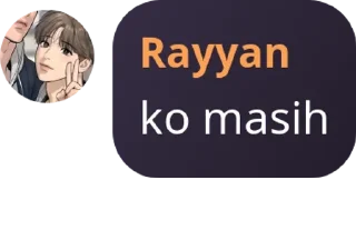 🪺 emoji oemji by @QuotLyBot Telegram sticker 16 of 79