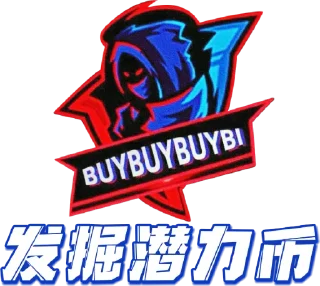 Sticker from SpiderMan_Calls @SpiderMan_Calls