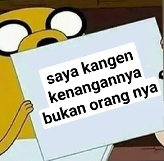 😊 emoji cr kata' nya : tiktok @evilskillerst Telegram sticker 5 of 49