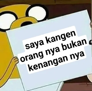 😊 emoji cr kata' nya : tiktok @evilskillerst Telegram sticker 8 of 49