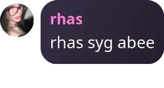 👨‍🤝‍👨 emoji hts (hidup tanpa stres) S2 pack by @QuotLyBot Telegram sticker 1 of 42