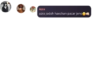 😎 emoji punya azra Telegram sticker 24 of 25