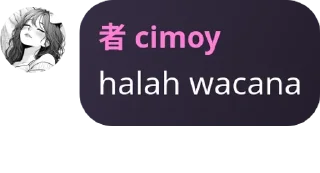 🧙‍♂️ emoji jmbt Telegram sticker 12 of 62
