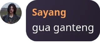👨‍👩‍👧‍👦 emoji fams keyze pt2 pack by @QuotLyBot Telegram sticker 17 of 108