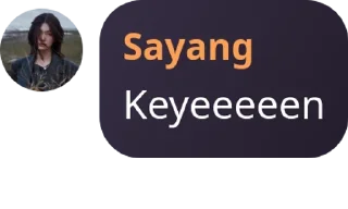 👨‍⚖️ emoji fams keyze pt2 pack by @QuotLyBot Telegram sticker 11 of 108