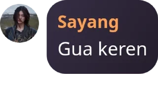 👌 emoji fams keyze pt2 pack by @QuotLyBot Telegram sticker 18 of 108