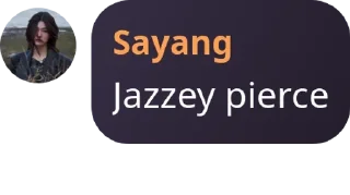 🎲 emoji fams keyze pt2 pack by @QuotLyBot Telegram sticker 15 of 108