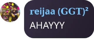 👭 emoji 𝐑𝐞𝐩𝐮𝐛𝐥𝐢𝐤 𝐊𝐞𝐥𝐮𝐚𝐫� pack by @QuotLyBot Telegram sticker 14 of 120
