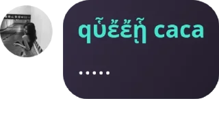 🧞‍♀️ emoji 𝐑𝐞𝐩𝐮𝐛𝐥𝐢𝐤 𝐊𝐞𝐥𝐮𝐚𝐫� pack by @QuotLyBot Telegram sticker 15 of 120