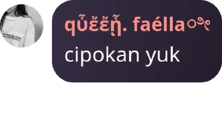 🧑‍🦳 emoji 𝐑𝐞𝐩𝐮𝐛𝐥𝐢𝐤 𝐊𝐞𝐥𝐮𝐚𝐫� pack by @QuotLyBot Telegram sticker 22 of 120