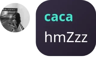🇬🇼 emoji 𝐑𝐞𝐩𝐮𝐛𝐥𝐢𝐤 𝐊𝐞𝐥𝐮𝐚𝐫� pack by @QuotLyBot Telegram sticker 10 of 120