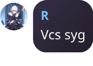 🧏‍♂️ emoji Vestia permana's pack by @prinzeugen_robot Telegram sticker 9 of 21