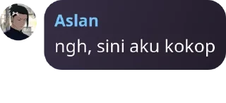 🧓 emoji kertas batu gunting pack by @QuotLyBot Telegram sticker 18 of 118