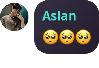 🥺 emoji gunting batu kertas pack by @QuotLyBot Telegram sticker 8 of 120