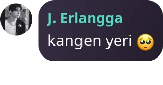 🥺 emoji gunting batu kertas pack by @QuotLyBot Telegram sticker 17 of 120