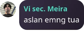 👩‍⚕️ emoji kertas batu gunting pack by @QuotLyBot Telegram sticker 5 of 118