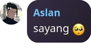 🥺 emoji kertas batu gunting pack by @QuotLyBot Telegram sticker 19 of 118