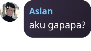 💇‍♀️ emoji kertas batu gunting pack by @QuotLyBot Telegram sticker 17 of 118