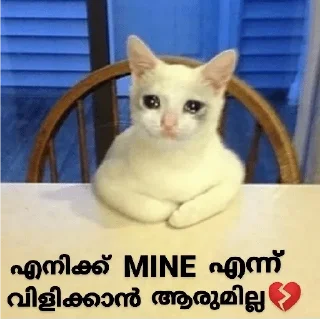 😂 emoji @poocha_serr — @stckrRobot Telegram sticker 12 of 120