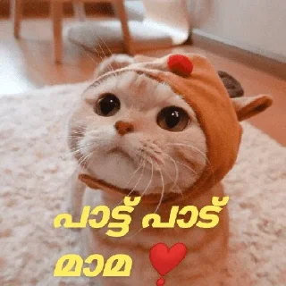 😂 emoji @poocha_serr — @stckrRobot Telegram sticker 6 of 120