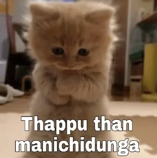 Sticker from @poocha_serr — @stckrRobot