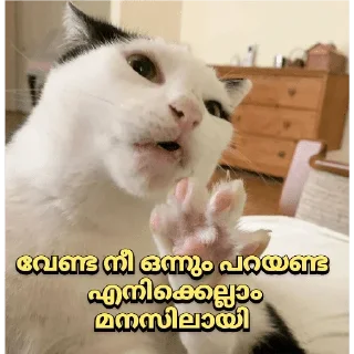 😒 emoji @poocha_serr — @stckrRobot Telegram sticker 20 of 120