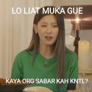 😑 emoji @miyeon911 punya — @stckrRobot Telegram sticker 12 of 20