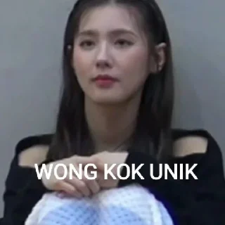 😞 emoji @miyeon911 punya — @stckrRobot Telegram sticker 15 of 20
