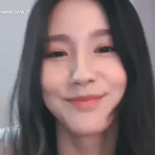 ➖ emoji @miyeon911 punya — @stckrRobot Telegram sticker 9 of 20