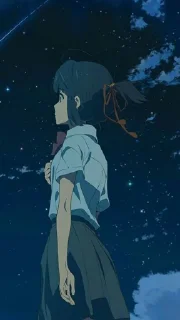 Sticker from Taki's sticker pack (@Mikasa_Ackr_bot)