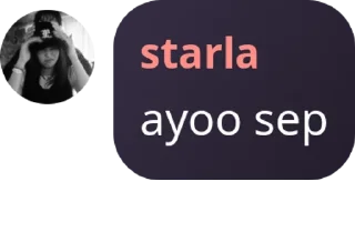 🚴 emoji gatau pack by @QuotLyBot Telegram sticker 21 of 112