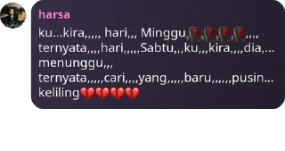 🥀 emoji gatau pack by @QuotLyBot Telegram sticker 8 of 112