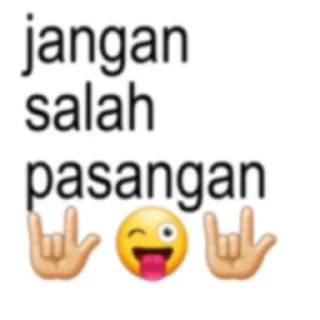 🌟 emoji 𝐃𝐑𝐄𝐀𝐌 𝐓𝐎 𝐀𝐍𝐈𝐌𝐄𝐃𝐄 pack by @QuotLyBot Telegram sticker 18 of 81