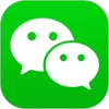 👍 emoji 定制联系美工 @vipp8p8 更多表情 @zz915 Telegram sticker 5 of 89