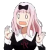 👌 emoji 定制联系美工 @vipp8p8 更多表情 @zz915 Telegram sticker 19 of 89
