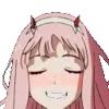 👌 emoji 定制联系美工 @vipp8p8 更多表情 @zz915 Telegram sticker 18 of 89