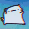 👌 emoji 定制联系美工 @vipp8p8 更多表情 @zz915 Telegram sticker 23 of 89