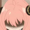 👌 emoji 定制联系美工 @vipp8p8 更多表情 @zz915 Telegram sticker 20 of 89