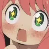 👌 emoji 定制联系美工 @vipp8p8 更多表情 @zz915 Telegram sticker 21 of 89