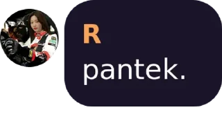 😍 emoji Kata Raha... Telegram sticker 22 of 24