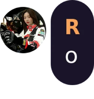 😮 emoji Kata Raha... Telegram sticker 23 of 24