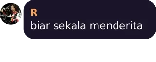 😘 emoji Kata Raha... Telegram sticker 17 of 24
