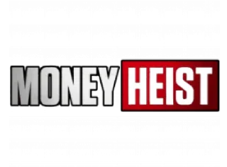 🔥 emoji @RowdySticker @ChitChatHub Money Heist Pack Telegram sticker 16 of 89