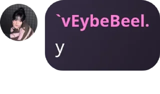 🤸‍♀️ emoji sugi sumber gibah 🥰🥰 pack by @QuotLyBot Telegram sticker 22 of 71