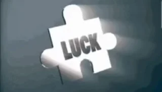 🙂 emoji Himanshu's video pack (@Mikasa_Ackr_bot) Telegram sticker 19 of 21